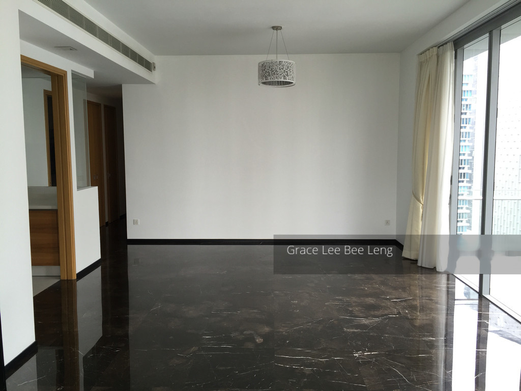 Helios Residences thumbnail photo